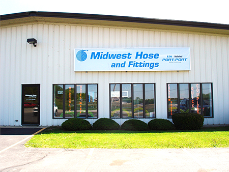 midwest-hose-and-fitting-homepage