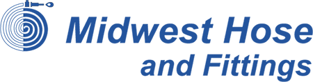 midwest-hose-and-fitting-logo-sm